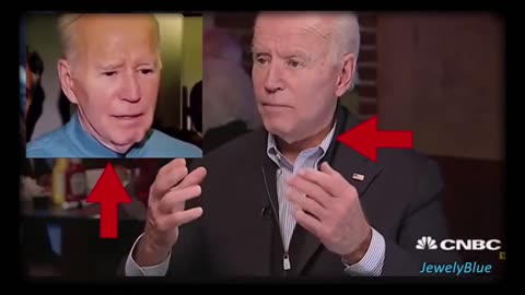 TRUMP'S COVFEFE CODE UNLOCKED: Q's "Buckle Up" Warning EXPOSES Epic Deep State Trap! (Meme Warfare Activated)