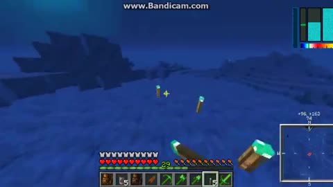 Minecraft Galacticraft ep 11