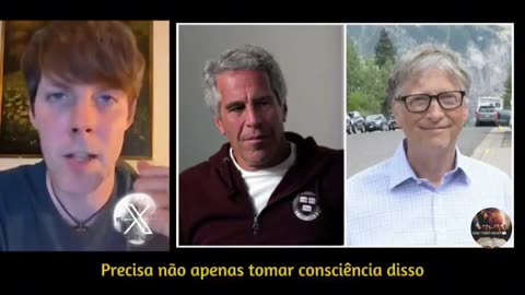 Amazon censura filme contra pedofila