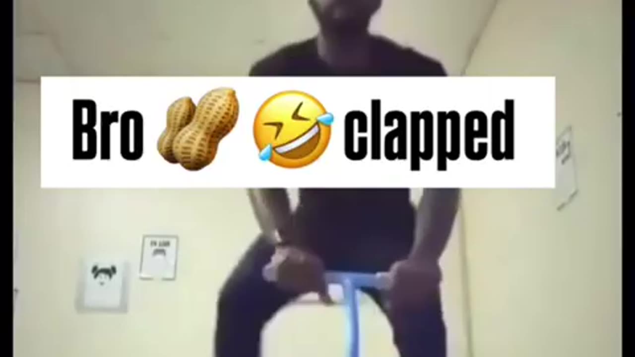 Random Memes That Will Make You Laugh 🤣🤣😂