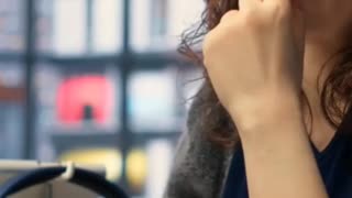 How I Spot MULTIBAGGER Stocks in 30 Seconds 💹