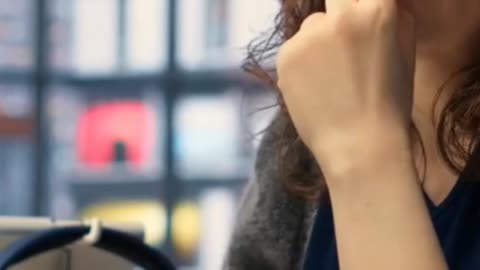 How I Spot MULTIBAGGER Stocks in 30 Seconds 💹