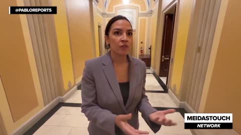 It is really damning when we think about the degree to which media outlets reported on Joe Biden,