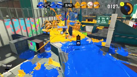 Splatoon 3 (29)