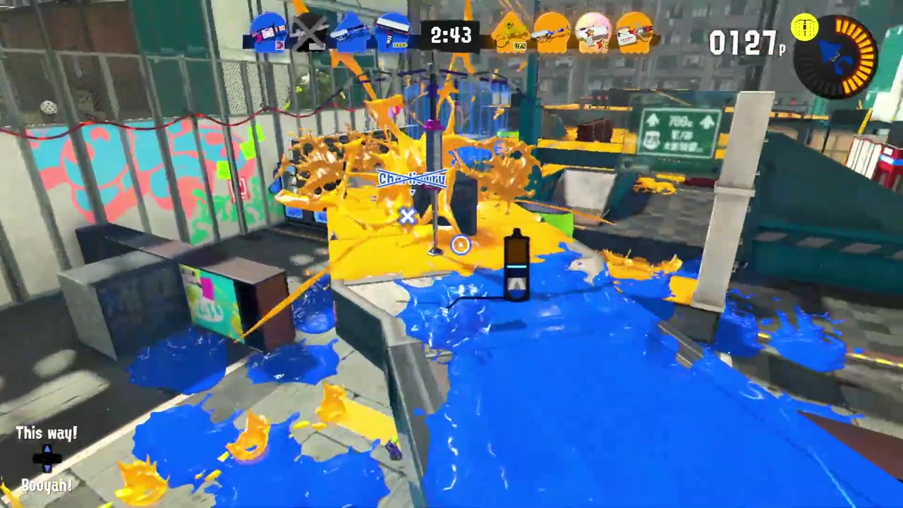 Splatoon 3 (29)