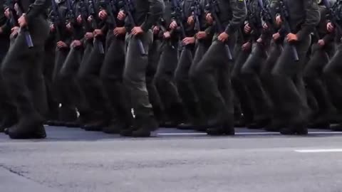 SKANDALLAR BİTMEDİ!