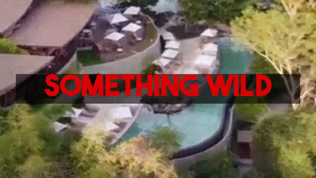 See how mightytravels.com gets you Business Class & 5 Star Hotels.