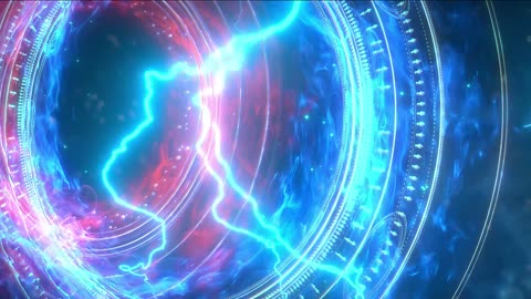 Stellar Transformations (S6) - 27 [4K] PL