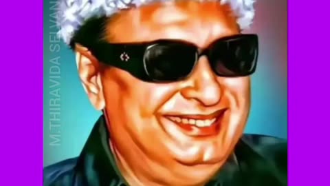 Mgr