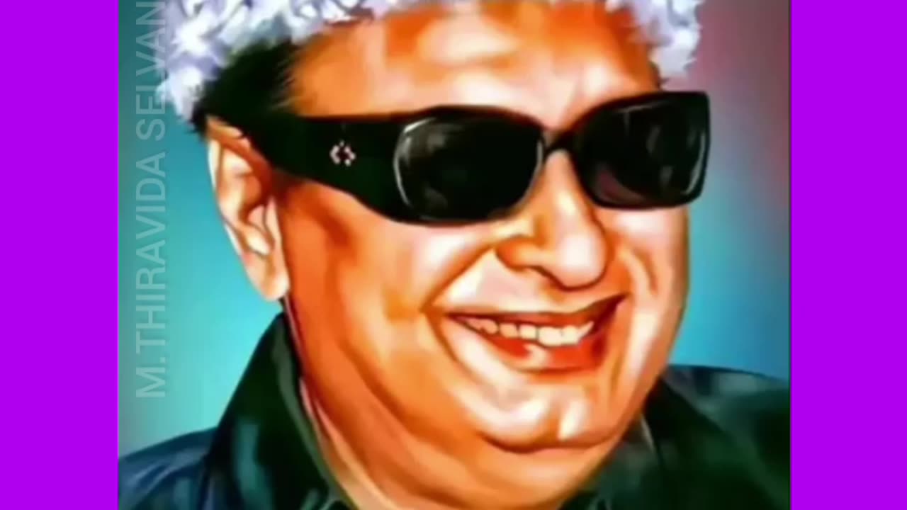 Mgr