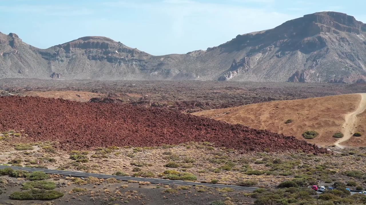 What If Yellowstone Supervolcano Erupts?