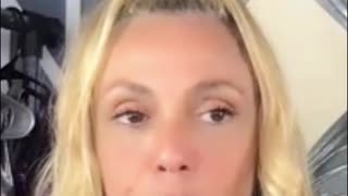 Drop Cut - How This Invention Changed My Life