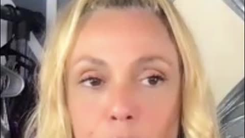 Drop Cut - How This Invention Changed My Life