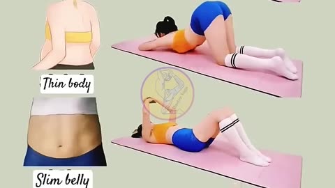 LOSE WEIGHT