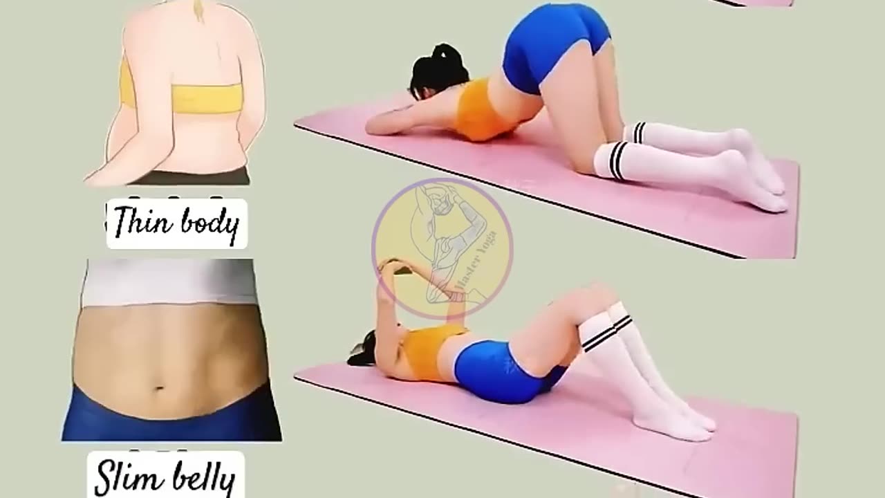LOSE WEIGHT