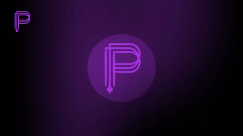 Purple Political Breakdown