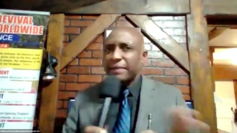 ARE YOU CONCERNED THAT...