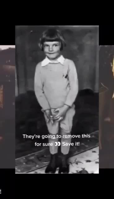 GEORGE 😳 SOROS -THE EARLY BEGINNINGS!