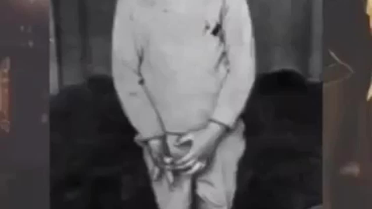 GEORGE 😳 SOROS -THE EARLY BEGINNINGS!