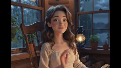 🤹🏾‍♀️ Oh, The Places You'll Go🤹🏾‍♀️ Children's Story 📖 Audiobook