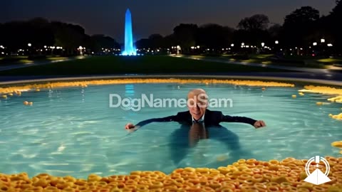 “Slow Down” by DogNamedSam | Official Music Video
