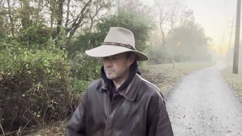 Strategic Changes to Healthcare