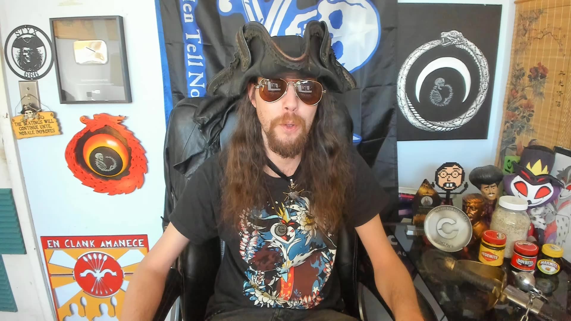 MSNBC Continues to Collapse, Rebrands as MS NOW