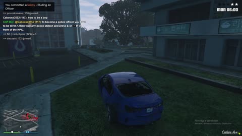 gta v