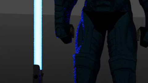 hollow police game opulence