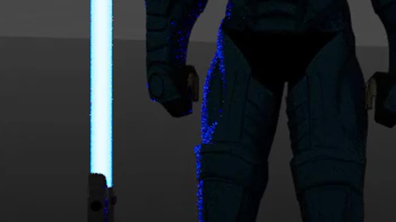 hollow police game opulence