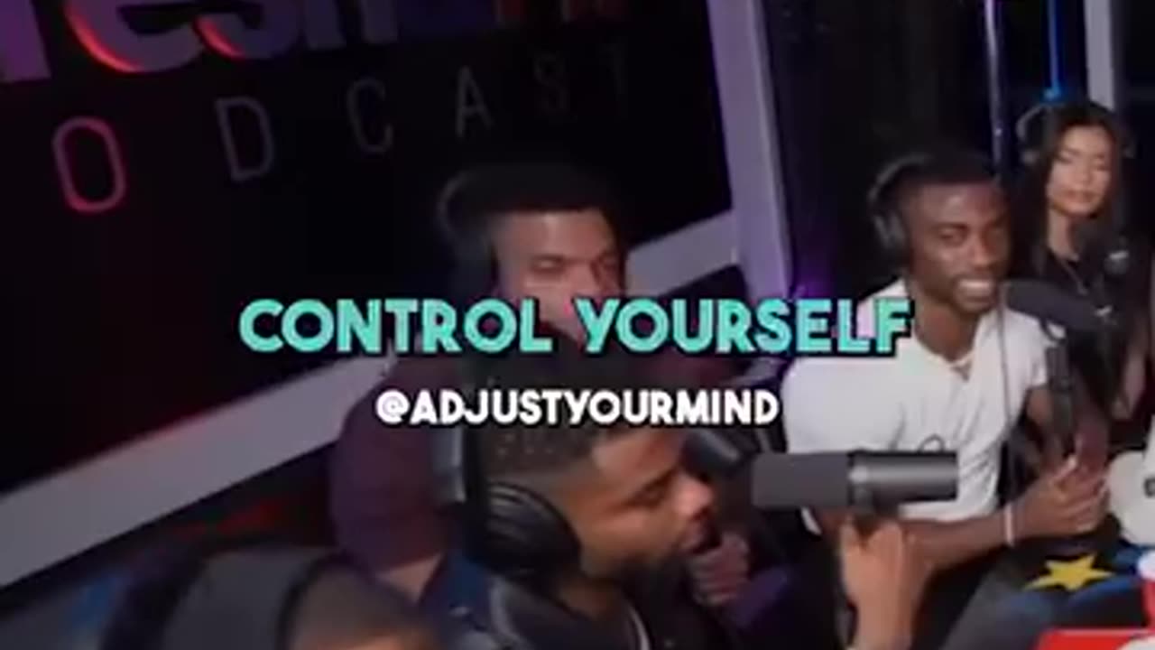 Fresh and Fit for videos