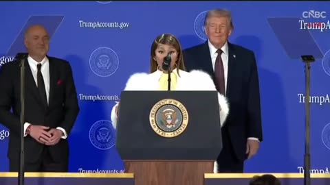 Nicki Minaj: I'm Trump's #1 Fan!