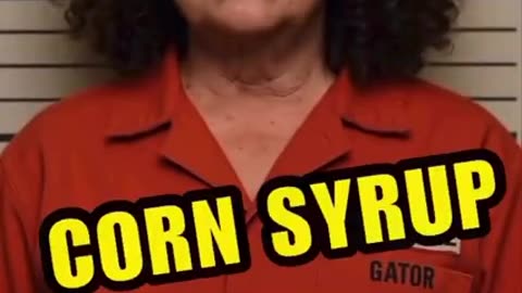 A CORNUCOPIA OF CORNINESS