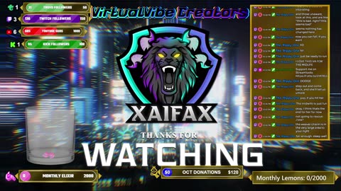 Playing ALL of Hollow Knight & Silksong pt7