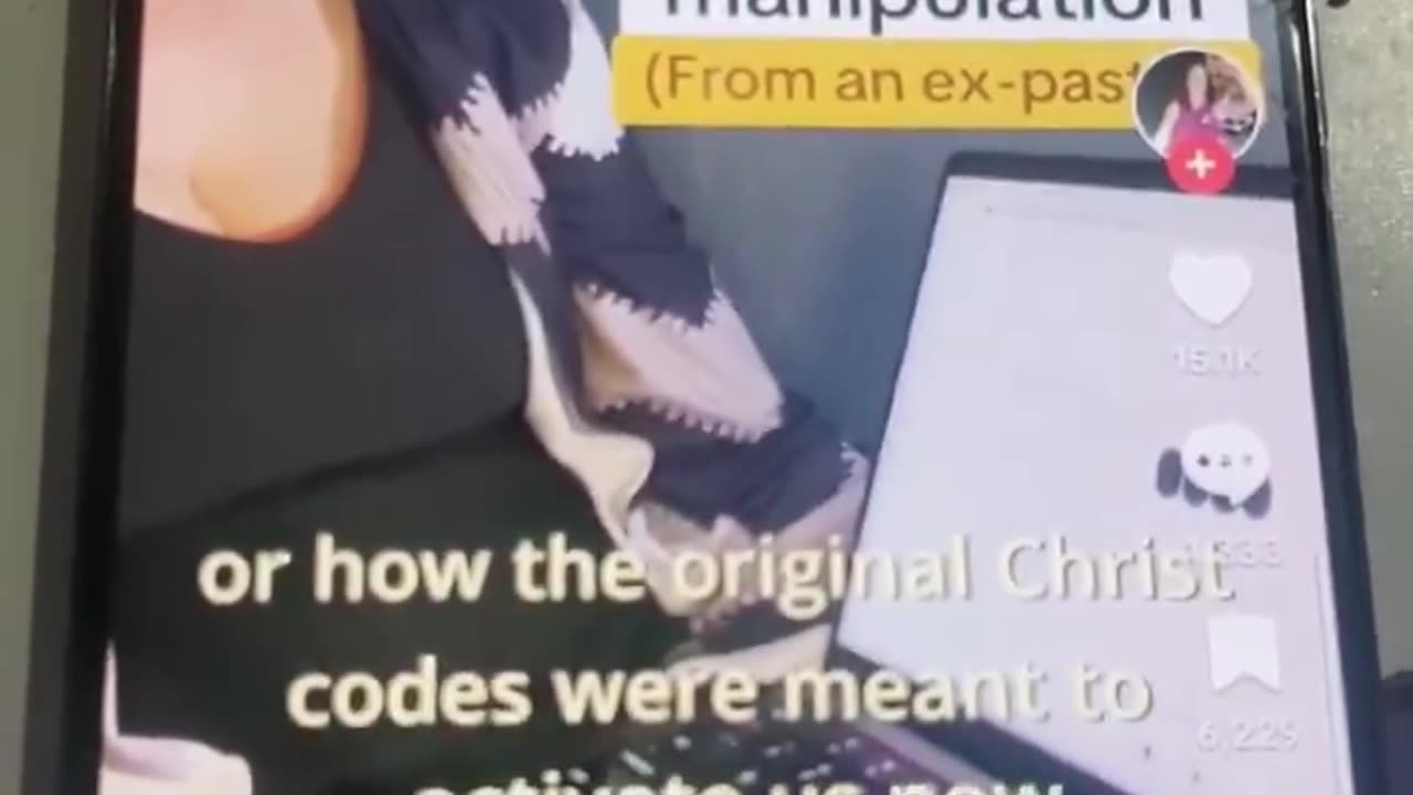 AI Tells Us About The Bible