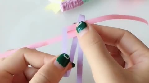 Fold a Beautiful Paper Heart