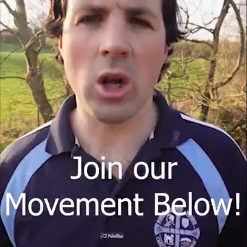 Blacks Gang Up On White Kid Because Waycism