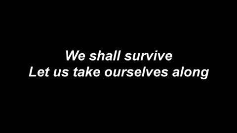 Elton John - Bennie And The Jets Lyric Video