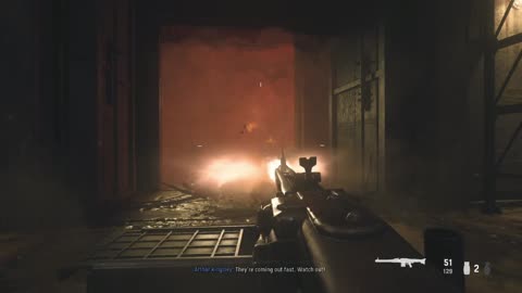 Call of duty - VANGUARD