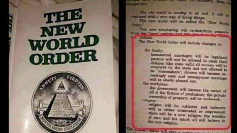 Matrix of symbolism