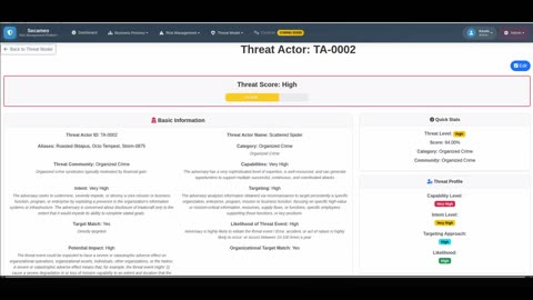 Hollasec - Three New Announcements