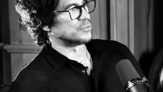 Rough Edges Can Hide True Loyalty