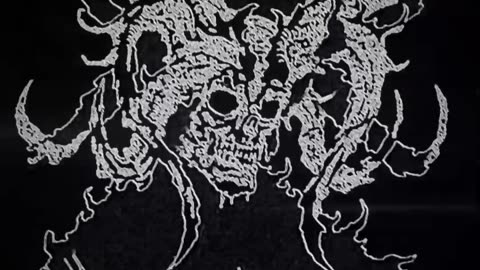 Winter's Manifests — The Perfect Vessel | [#TheAcknowledgment] [#CharacterEdit] [#edit] [#amv]