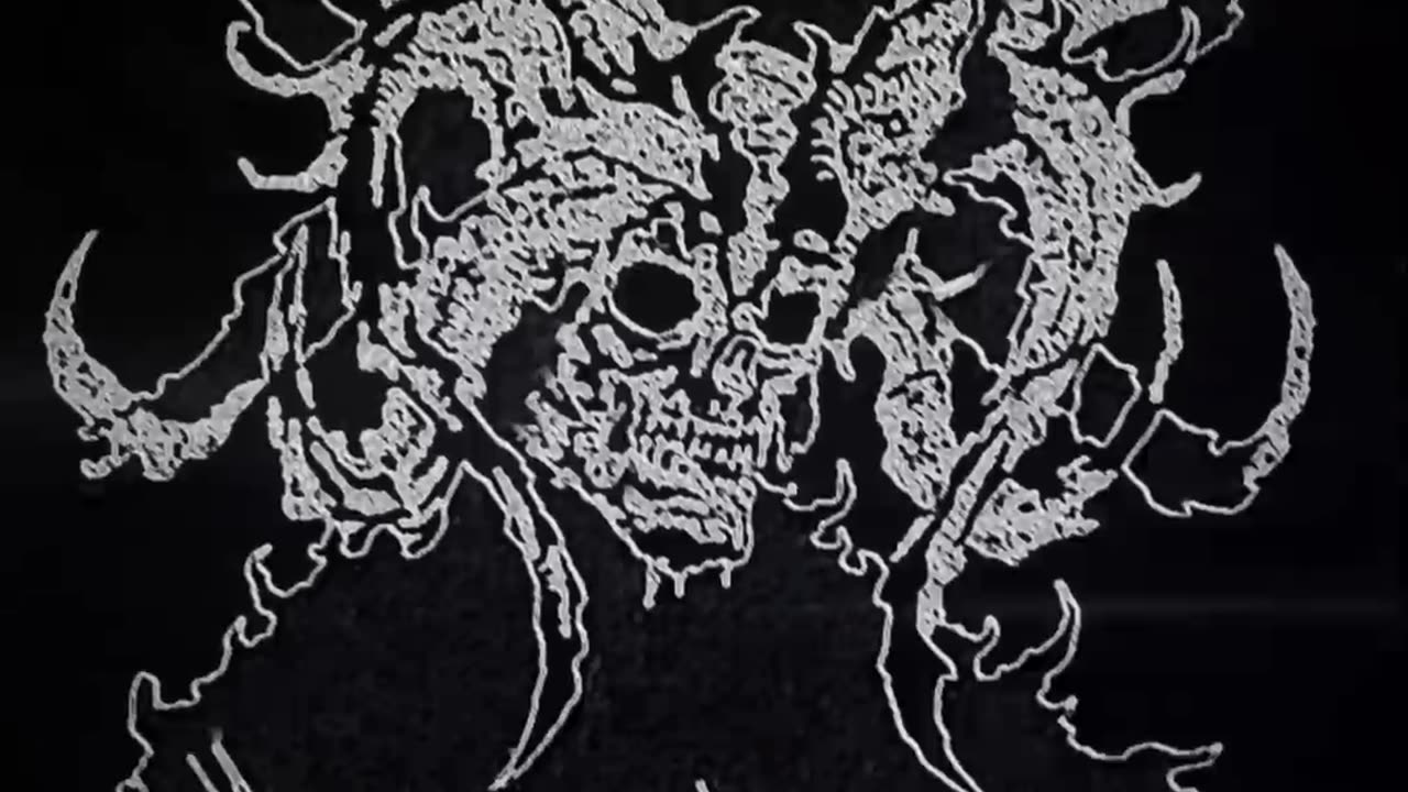 Winter's Manifests — The Perfect Vessel | [#TheAcknowledgment] [#CharacterEdit] [#edit] [#amv]