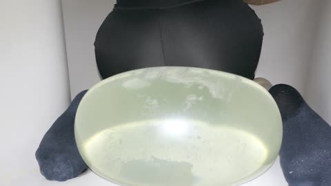 Po hodně dlouhé snaze!!!