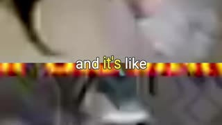 The Internet's Evolution: From Dreams to Remote Streams Doctor Who Foreplay #doctorwho #classicwho