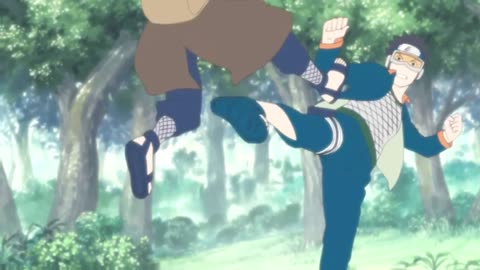 Obito Uchiha「AMV」▪ In The End (Remix) ▪ (HD)