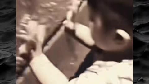 😨👻 The Scariest Paranormal Videos You'll Ever See! | TheHauntingHour