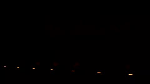 Sympathy for the Devil