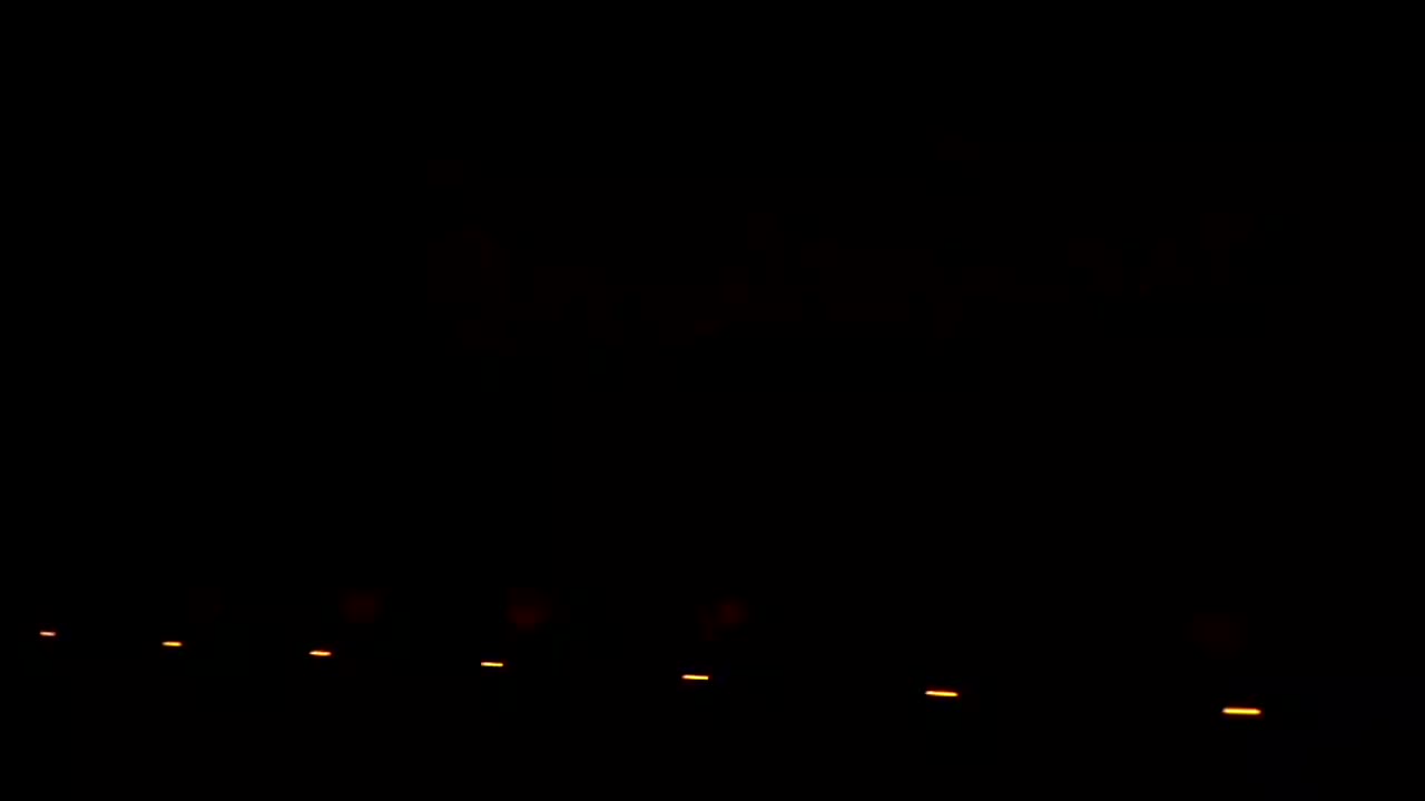 Sympathy for the Devil